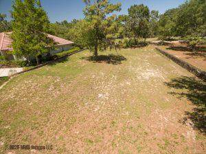 5375 Etna Court - Photo 1