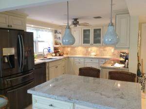3300 Ocean Boulevard - Photo 1