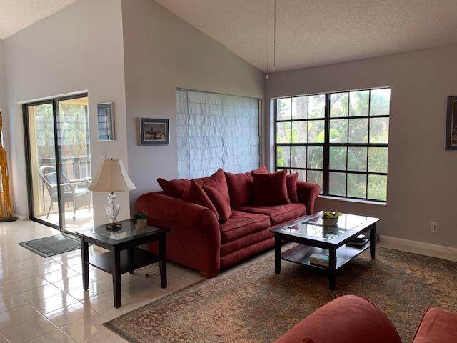 3287 Perimeter Drive - Photo 1