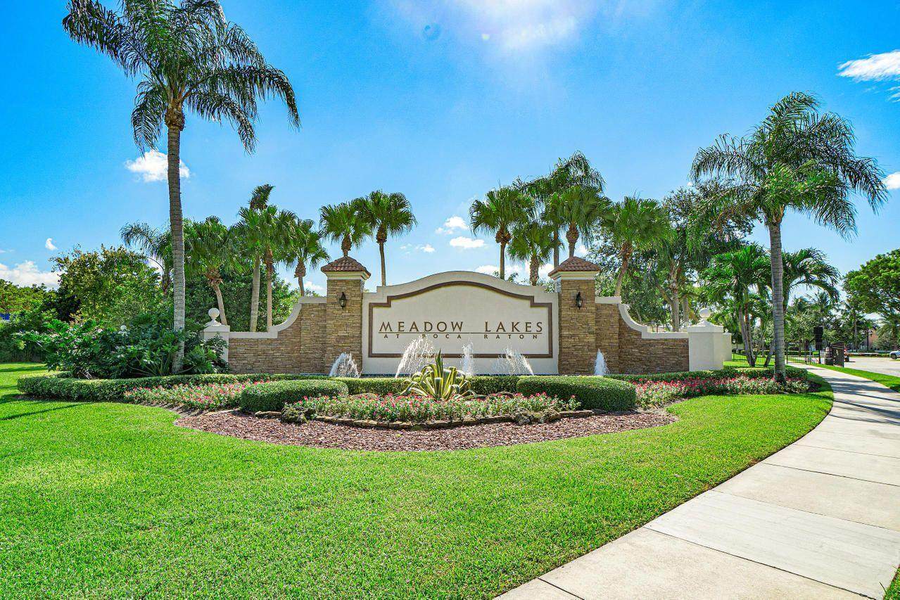 23393 Serene Meadow Drive - Photo 1