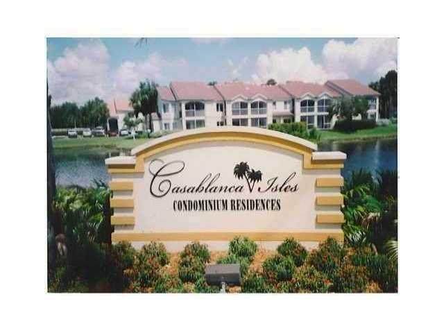 815 Boynton Beach Boulevard - Photo 1