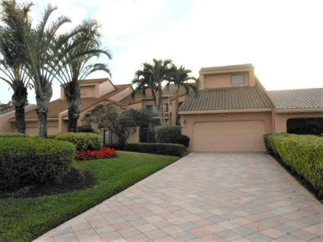 7748 Wind Key Drive - Photo 1