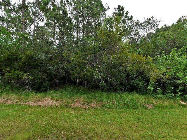 7981 Steeplechase Court - Photo 1
