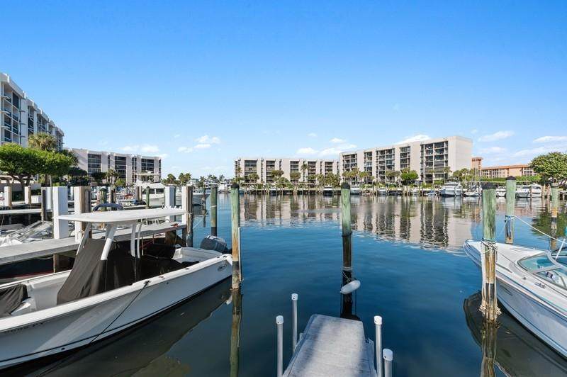 2677 Ocean Boulevard - Photo 1