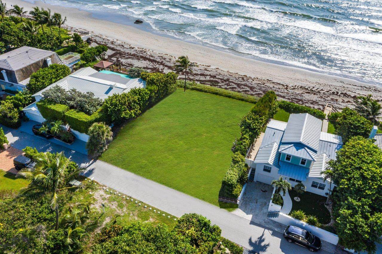 6073 Old Ocean Boulevard - Photo 1