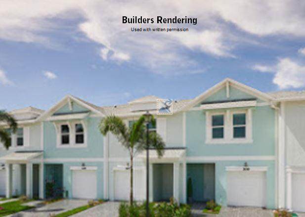 396 Sea Hunt Way - Photo 1