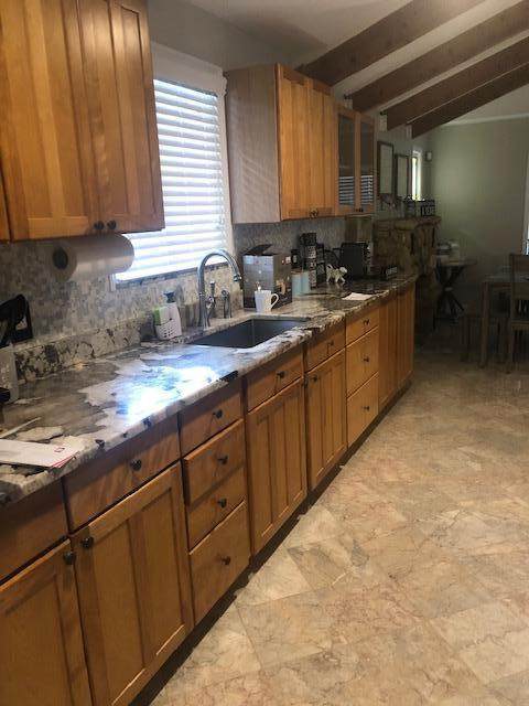 720 Lake Avenue - Photo 1