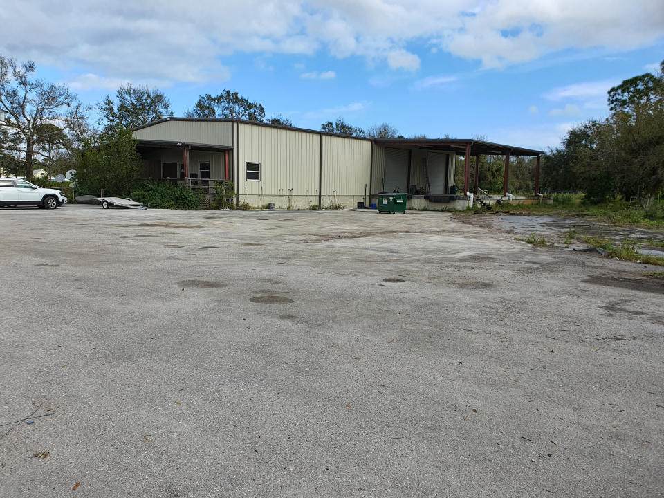 6800 138th Street - Photo 1