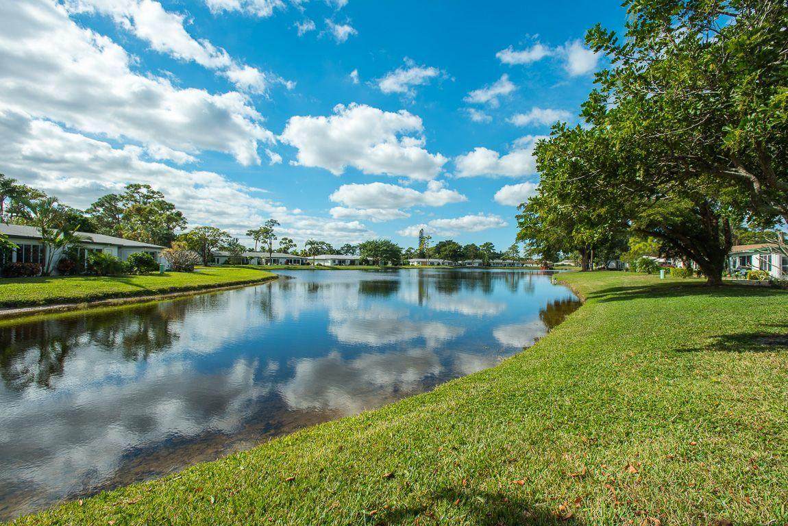 5270 Poppy Place - Photo 1