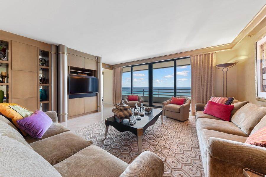 1500 Ocean Boulevard - Photo 1