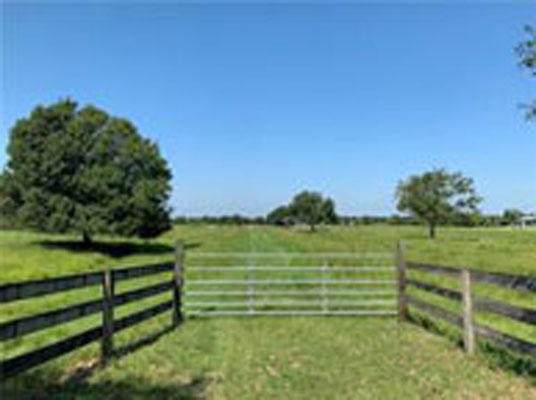5851 Johnston Road - Photo 1