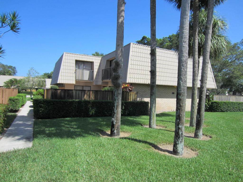 5701 57th Way - Photo 1