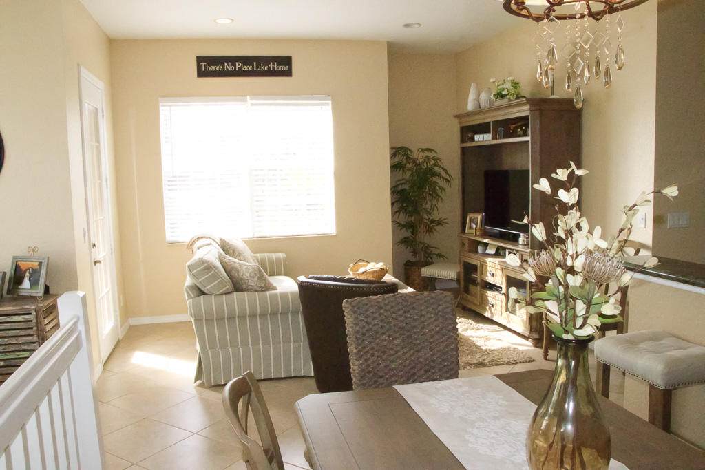 4851 Bonsai Circle - Photo 1