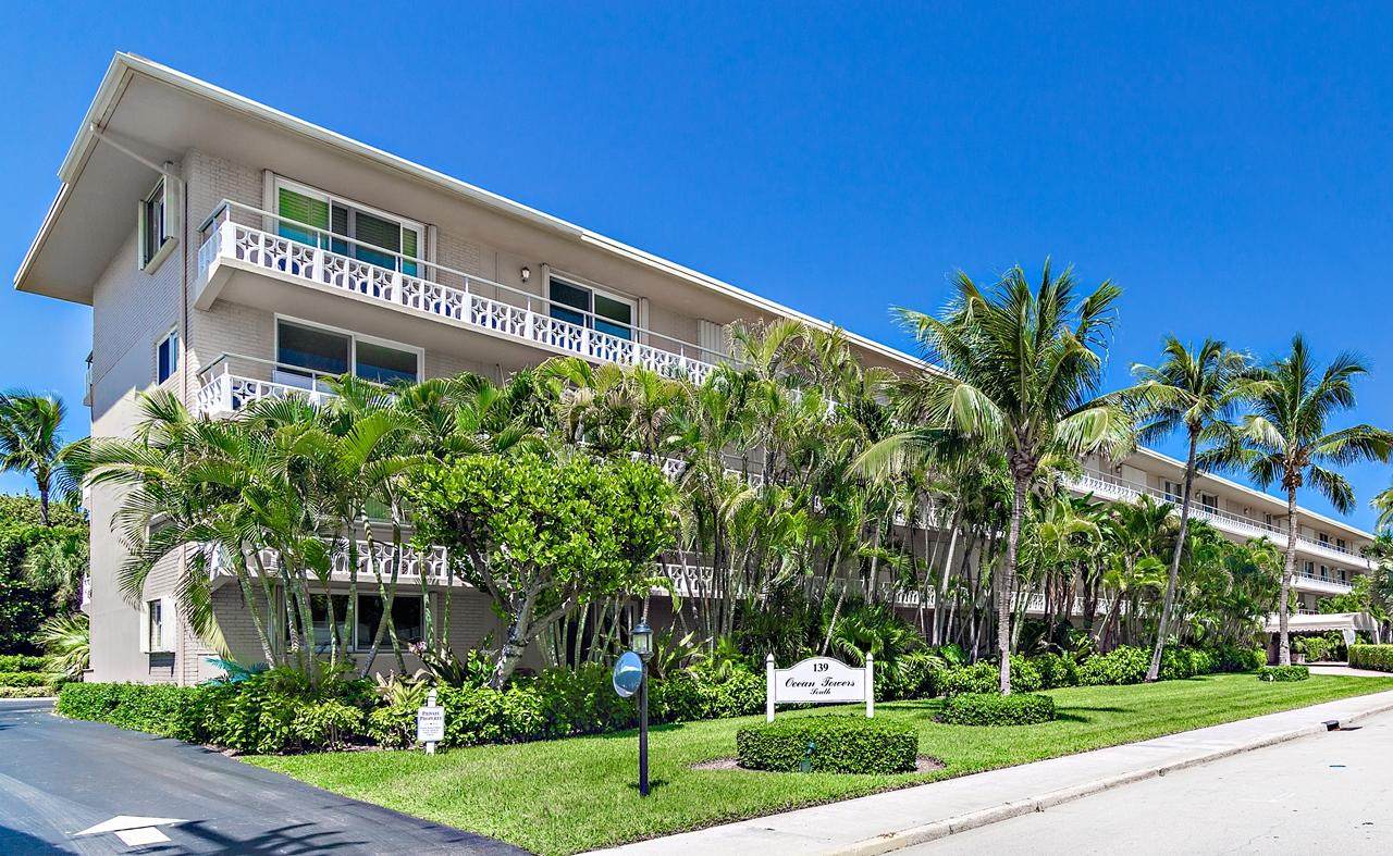 139 Sunrise Avenue - Photo 1
