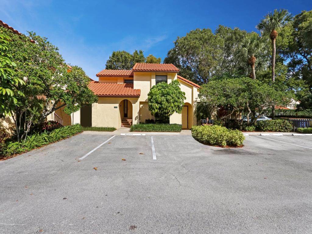 5664 Fox Hollow Drive - Photo 1