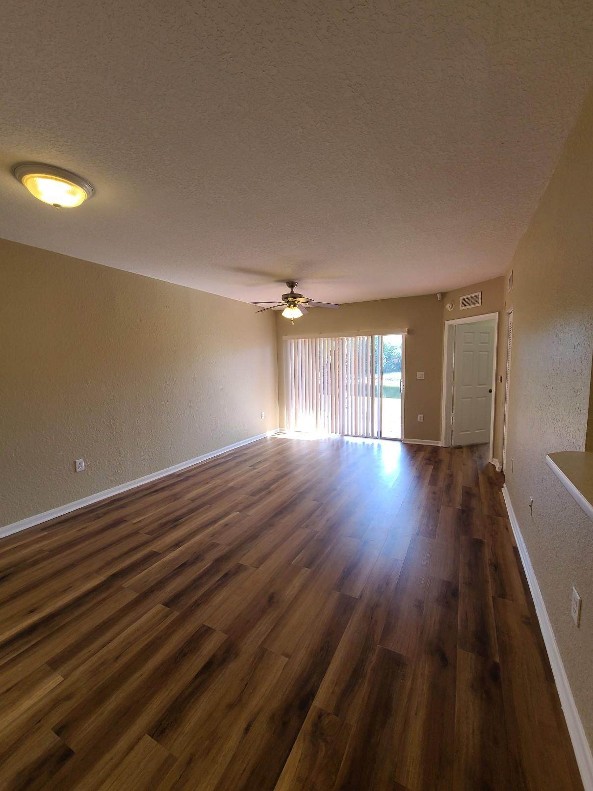 1063 Golden Lakes 311 Boulevard - Photo 1
