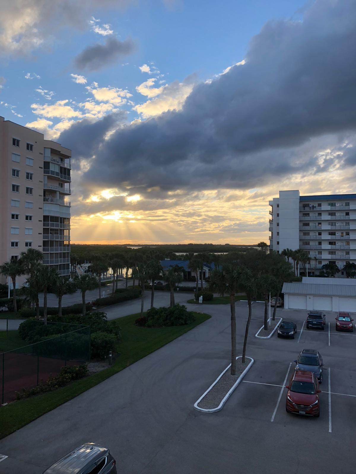 5163 Highway A1a - Photo 1