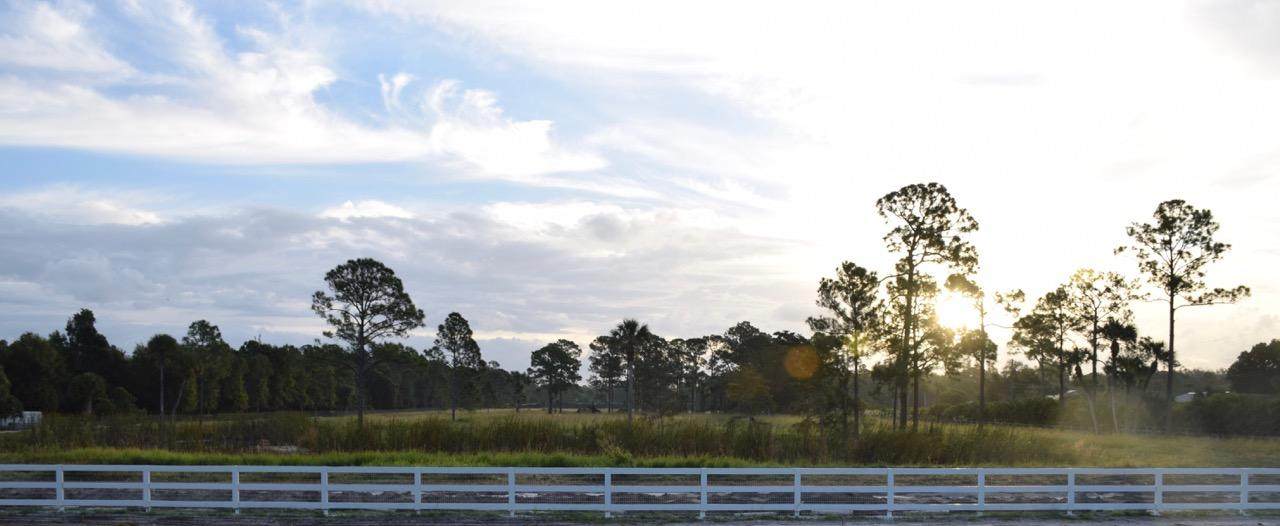 3030 A Road - Photo 1