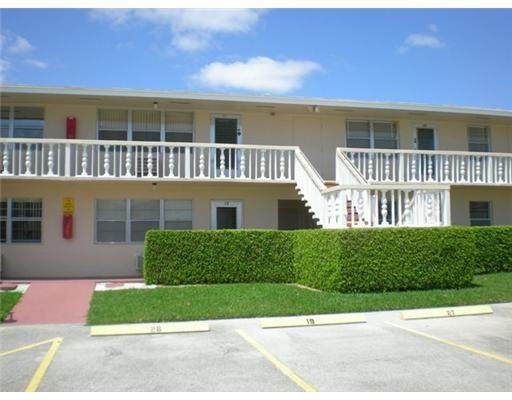 19 Hastings B - Photo 1