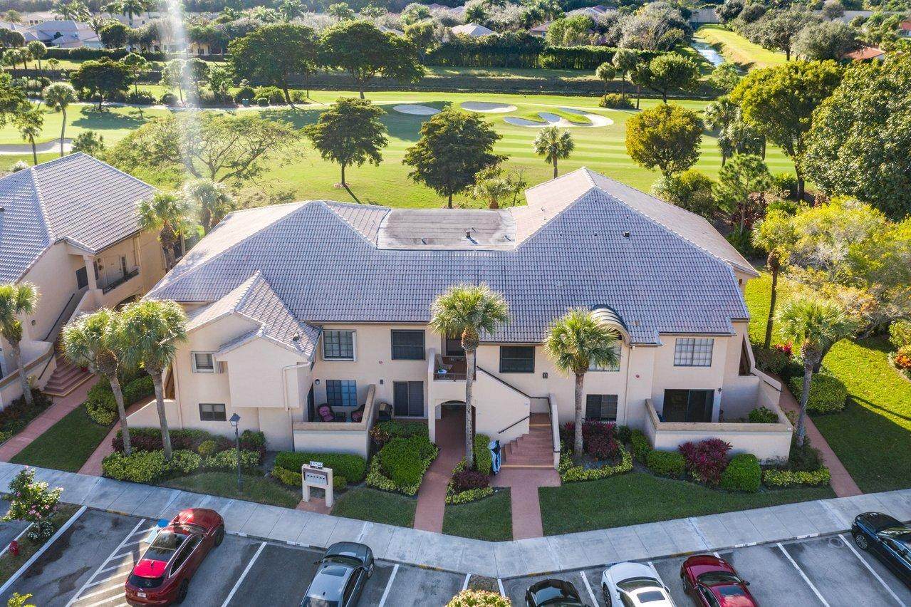 15766 Loch Maree Lane - Photo 1
