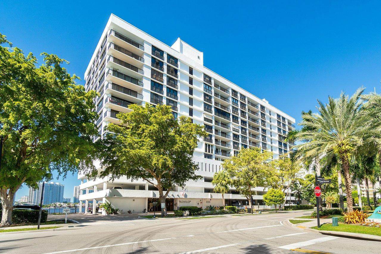 17720 Bay Road - Photo 1