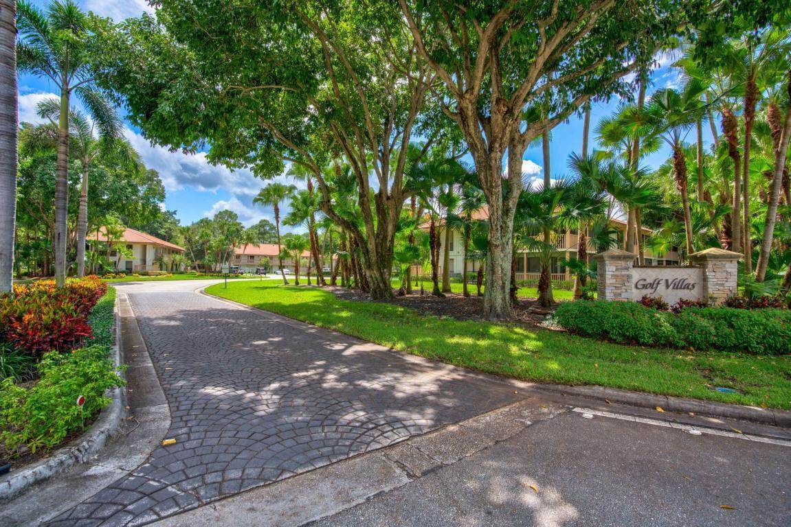 505 Brackenwood Place - Photo 1