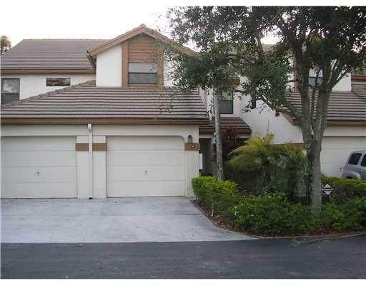 12724 Shoreline Drive - Photo 1