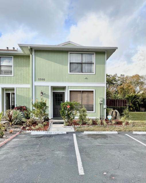 5500 Cannon Way - Photo 1