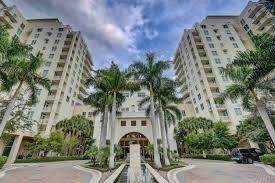 450 Federal Highway - Photo 1