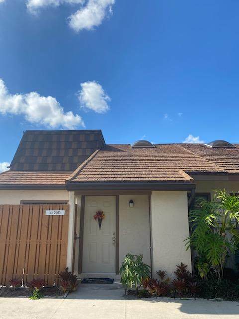4120 Palm Bay Circle - Photo 1