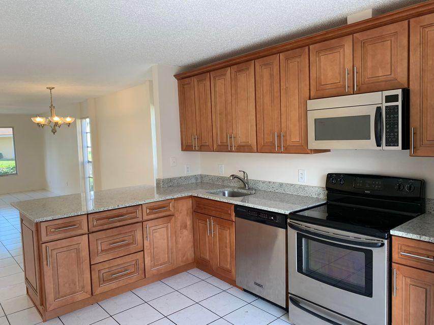 4739 Orleans Court - Photo 1