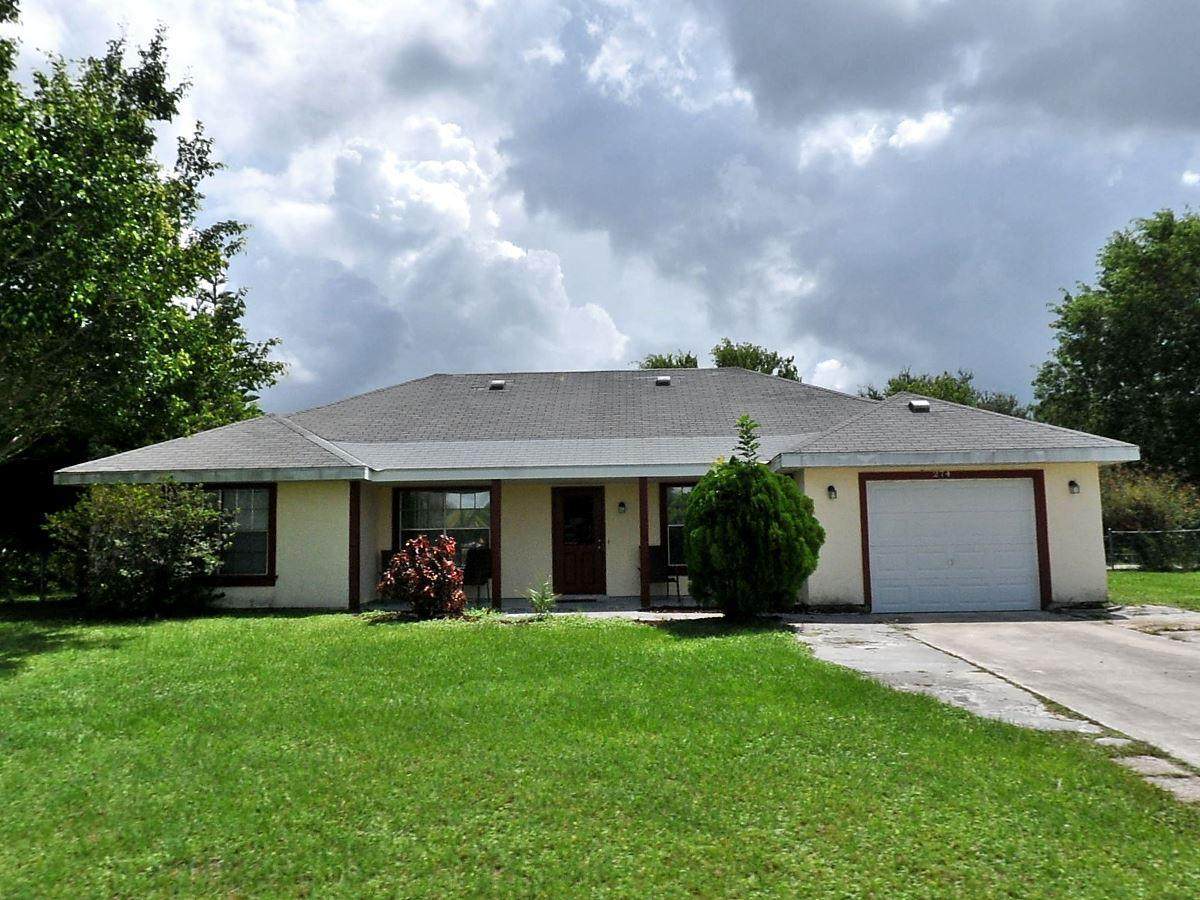 274 Bridgeport Drive - Photo 1