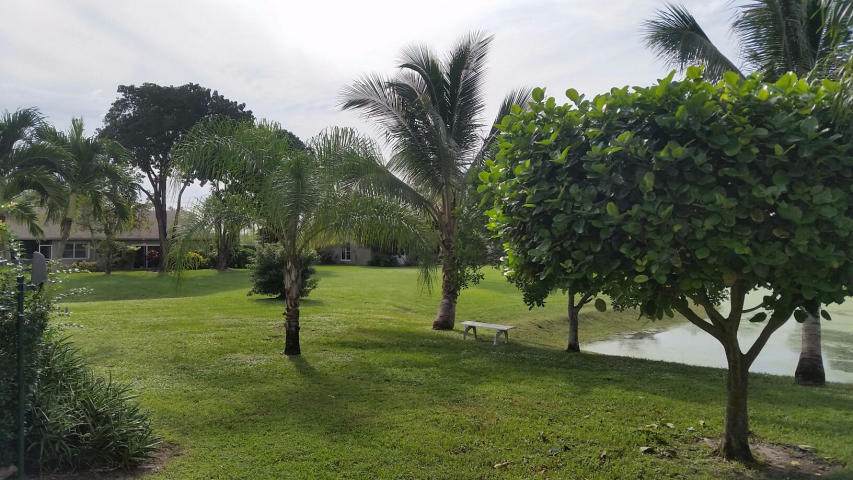 2828 Casita Way - Photo 1