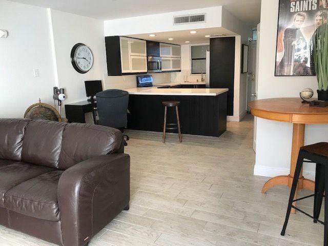 1401 Federal Highway - Photo 1