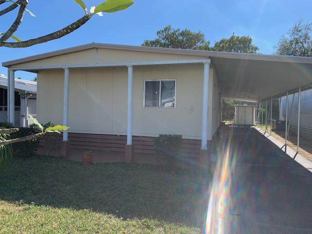 3134 58 Place - Photo 1
