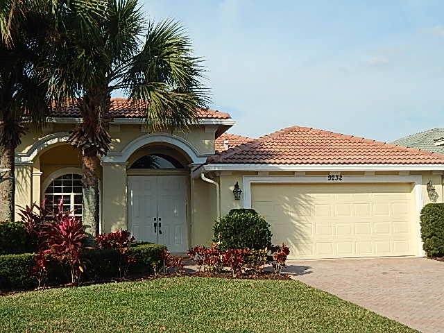 9232 Short Chip Circle - Photo 1
