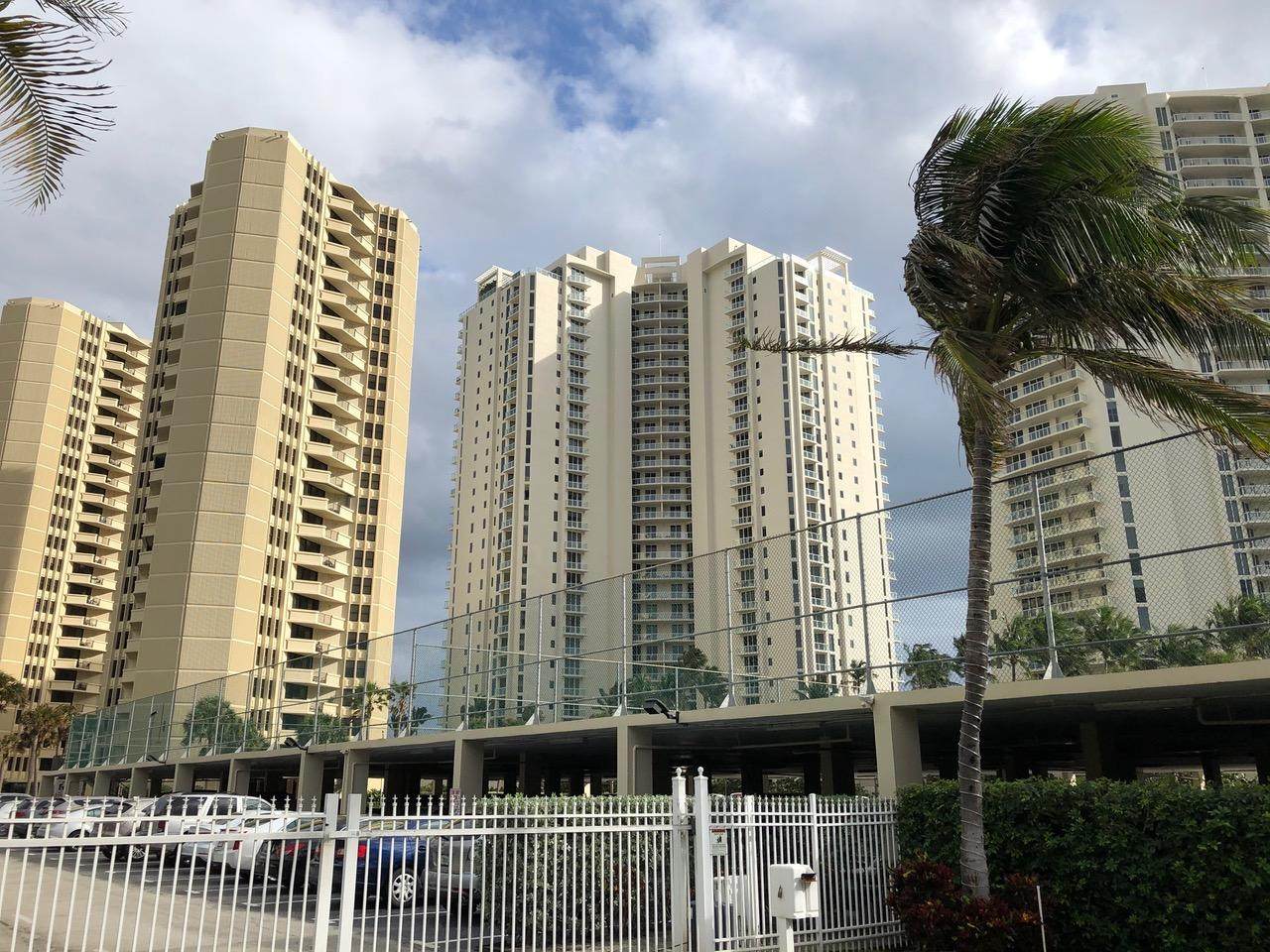 2800 Ocean Drive - Photo 1