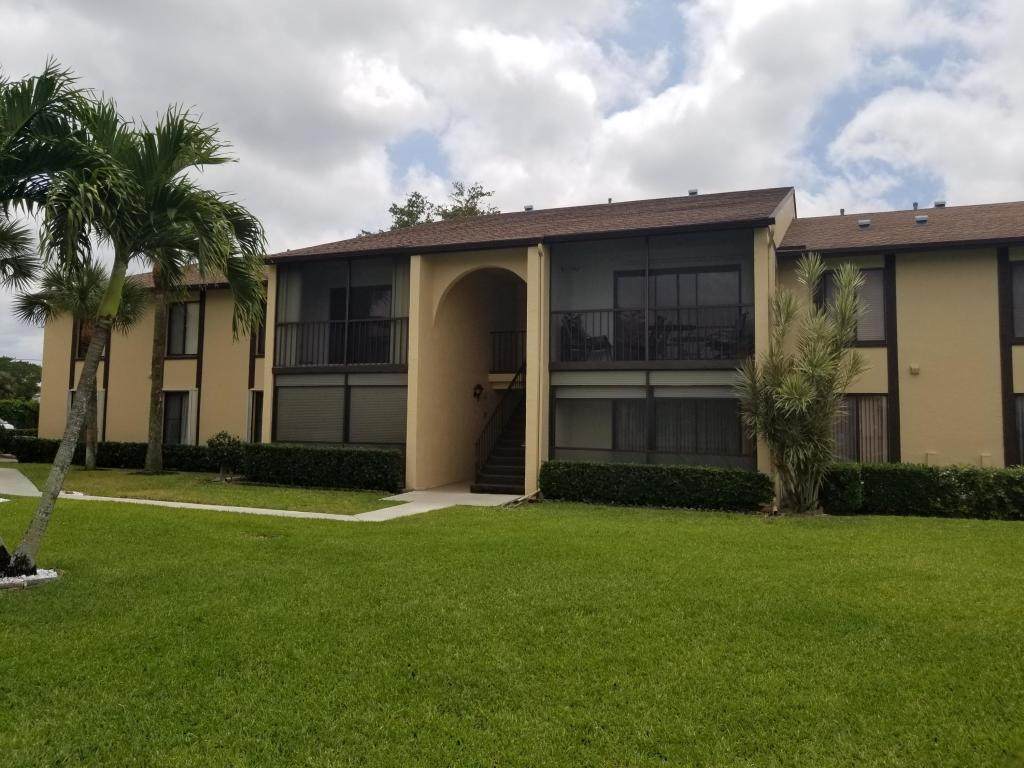 825 Sky Pine Way - Photo 1