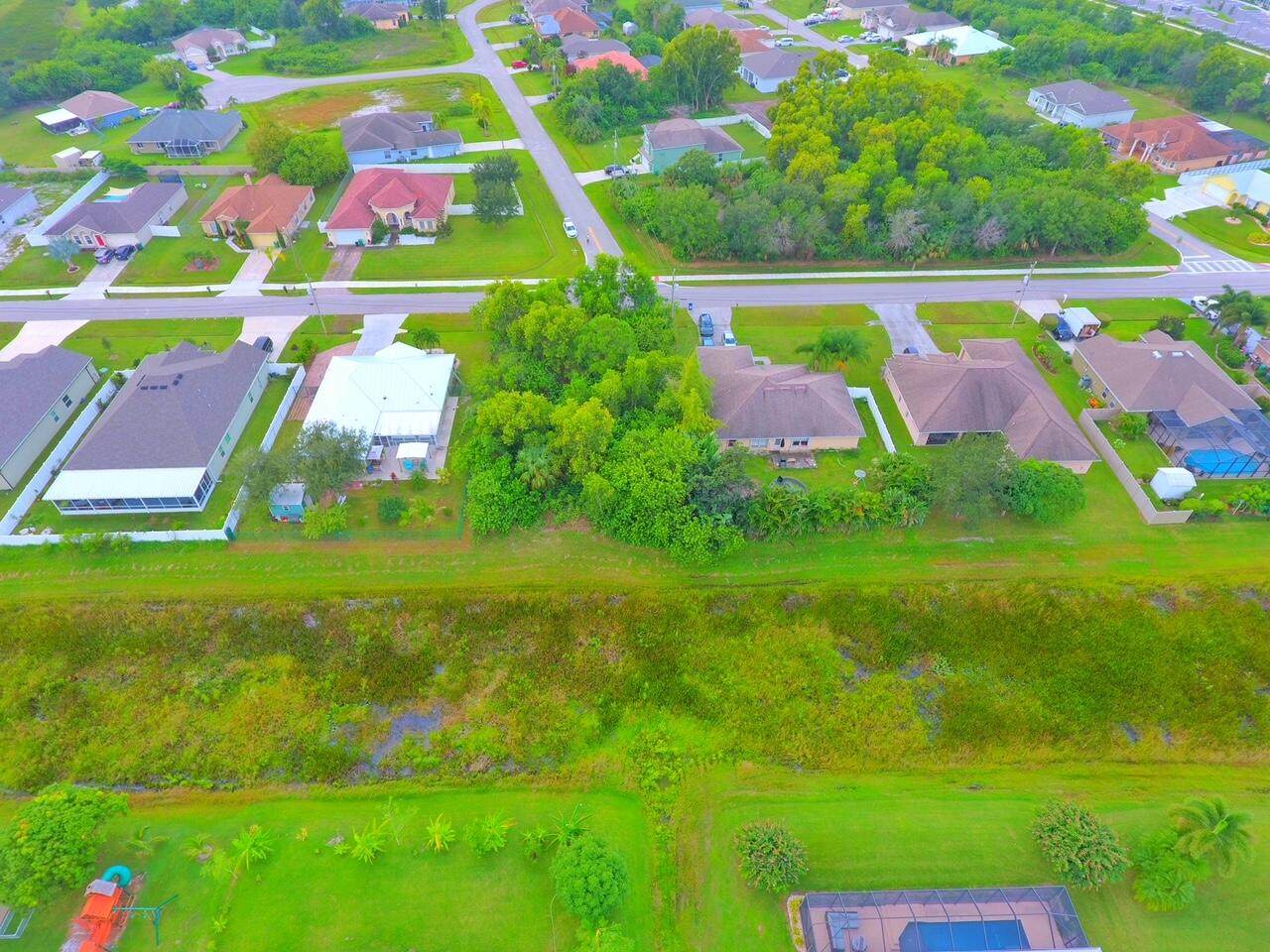 5289 South Delwood Drive - Photo 1