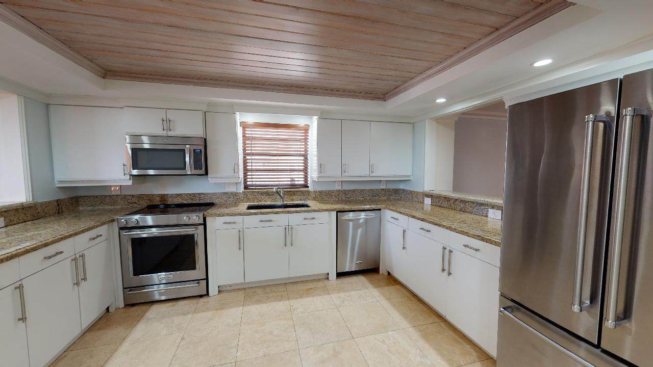 1555 Federal Hwy 308 Highway - Photo 1