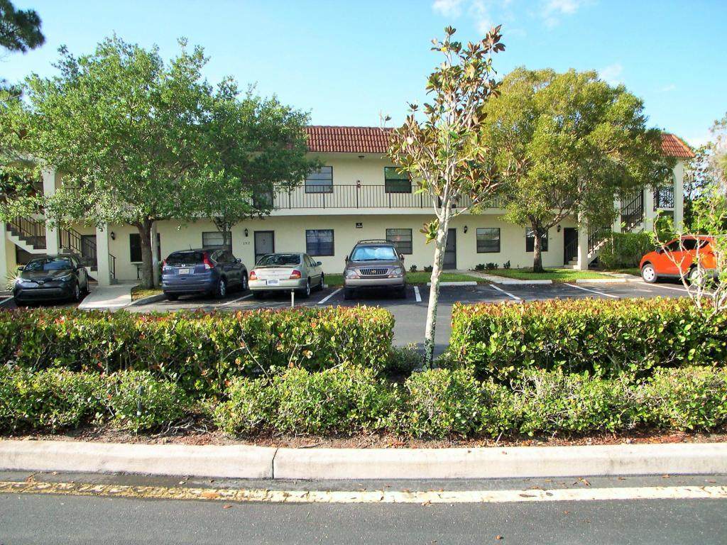 3408 Cypress 202 Trail - Photo 1