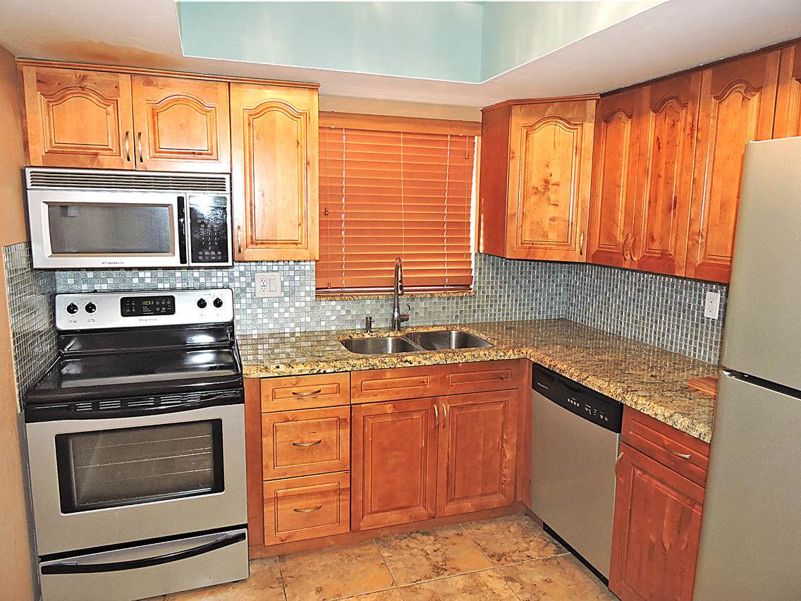 2843 Crosley Drive - Photo 1