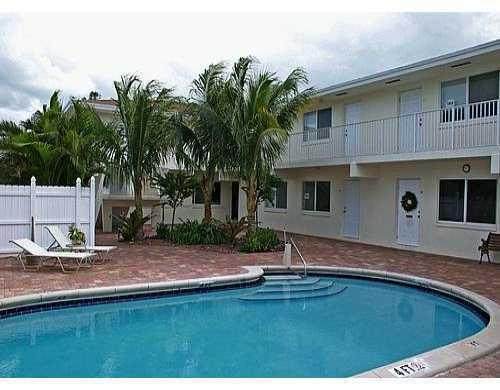 1856 46th Street - Photo 1