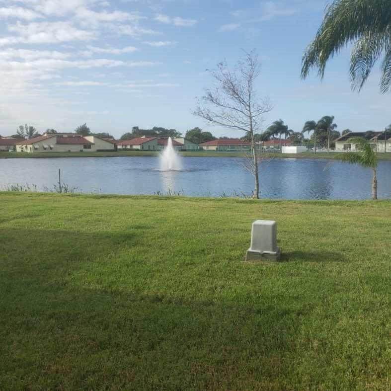 1812 Sandhill Crane Drive - Photo 1