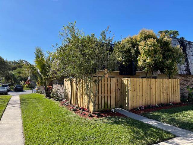 1730 Forest Lakes Circle - Photo 1