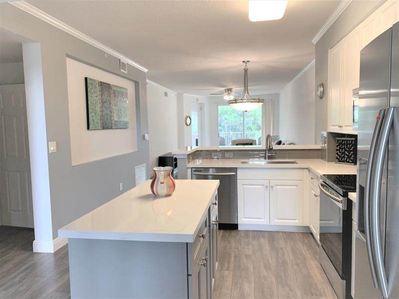22703 Camino Del Mar - Photo 1