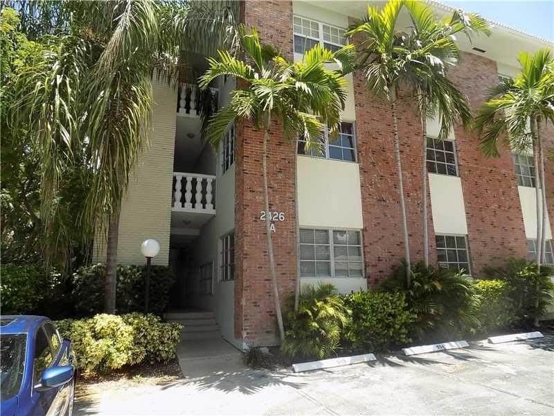 2426 17th Street - Photo 1