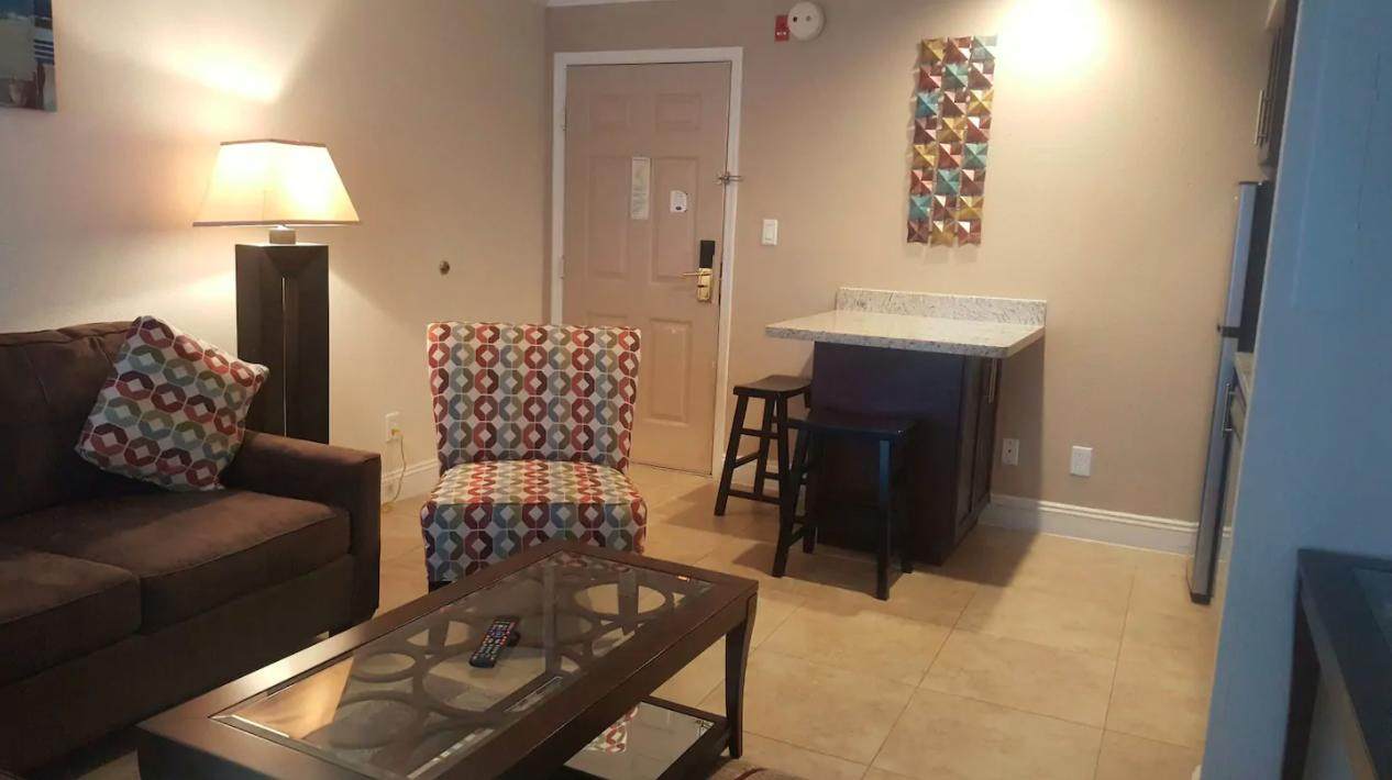 3100 Parkway Boulevard - Photo 1
