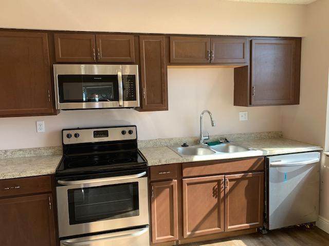 3671 Environ Boulevard - Photo 1