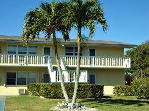 288 Chatham N - Photo 1